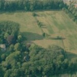 Landgoed de
Achterhoek landgoed de achterhoek