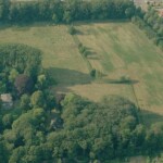 Landgoed de
Achterhoek landgoed de achterhoek