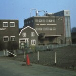 melkfabriek en coöperatie aan de stationsweg melkfabriek en coöperatie aan de stationsweg