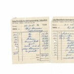 nota cooperatieve banninksche aankoopvereniging nota cooperatieve banninksche aankoopvereniging