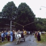 ringsteken kermis colmschate ringsteken kermis colmschate