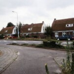 rode dorp holterweg snippeling rode dorp holterweg snippeling