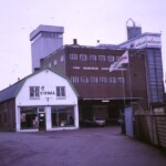 stationsweg 16 (cosal coöperatie welkoop) stationsweg 16 (cosal coöperatie welkoop)