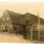 stationsweg 19 (tegenwoordig 19 en 19a smederij ten dam