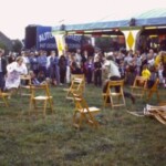 stoelendans kermis colmschate stoelendans kermis colmschate