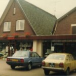 ten dam stationweg 19 1983
