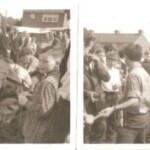 touwtrekken met de colmschater kermis touwtrekken met de colmschater kermis