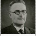 valk van spiegel drama bij oxerhof valk van spiegel drama bij oxerhof