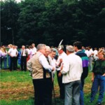vogelschieten colmschate 2 vogelschieten colmschate 2