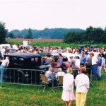 vogelschieten colmschate vogelschieten colmschate