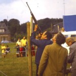 vogelschieten in actie colmschate c vogelschieten in actie colmschate c