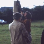 vogelschieten in actie colmschate d vogelschieten in actie colmschate d