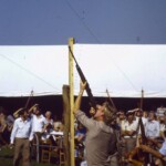 vogelschieten in actie colmschate vogelschieten in actie colmschate