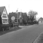 Schildersbedrijf G.J. Wolters Colmschaterstraatweg 38