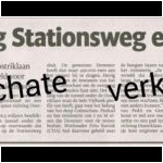 Belangen Colmschate verkocht