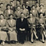 Belijdenis 25-03-1956 Colmschate