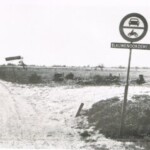 Blauwenoordsweg Colmschate