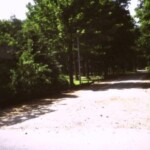 Bloemendalsweg 1990 Colmschate