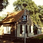 Bloemendalsweg 2, (03-07-1993)