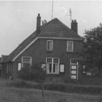 Boerderij Groot Douwel Colmschate Boerderij Groot Douwel Colmschate