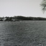Boerderij Haarman Op den Haar boerderij haarman op den haar