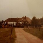 boerderij haarman slokkert colmschate
