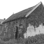 Boerderij en schuur Groot Douwel Colmschate Boerderij en schuur Groot Douwel Colmschate