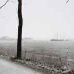 Boerderij links is de Hulle aan de Colmschaterstraatweg. Deze staat er nog steeds, de rest is allemaal verdwenen i.v.m. woningbouw het Oostrik. Boerderij links is de Hulle aan de Colmschaterstraatweg. Deze staat er nog steeds, de rest is allemaal verdwenen i.v.m. woningbouw het Oostrik.