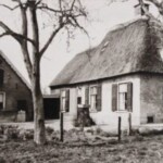 Boerderij van Laarman Schalkhaar schapenboer Boerderij van Laarman Schalkhaar schapenboer