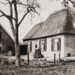 Boerderij van Laarman Schalkhaar schapenboer Boerderij van Laarman Schalkhaar schapenboer