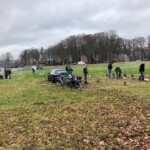 Carbidschieten Evenemententerrein Colmschate 2018 Carbidschieten Evenemententerrein Colmschate 2018