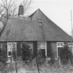 Colmschaterstraatweg 44 Katerstede de Hulle Colmschaterstraatweg 44 Katerstede de Hulle