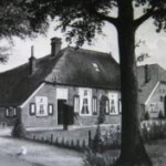 katerstede de cröddentol