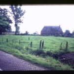 De Hulle Colmschate