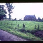 De Hulle Colmschate De Hulle Colmschate