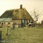 De Hulle Colmschaterstraat 44 Colmschate