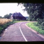 De Hulle Colmschaterstraatweg 44