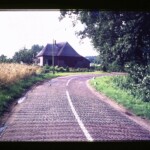 De Hulle Colmschaterstraatweg 44 De Hulle Colmschaterstraatweg 44