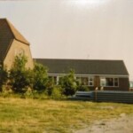De Keizer in 't Bramelt (Kamperfoelie)