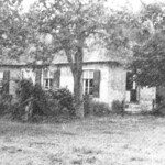 De schapen van Laarman De Meijershof van L.J. Laarman Schalkhaar