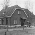 de waterfluite Maatmansweg 1 de waterfluite maatmansweg 1