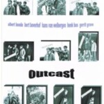 De band Outcast Colmschate