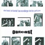 De band Outcast Colmschate De band Outcast Colmschate