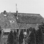 Erve Bannink, Banninkslaan 2 Colmschate