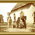 Erve Bannink, Banninkslaan 2 op de Bannink Erve Bannink, Banninkslaan 2 op de Bannink