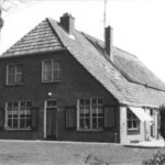 Erve Bannink aan de Banninkslaan 2 Colmschate