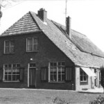 Erve Bannink aan de Banninkslaan 2 Colmschate Erve Bannink aan de Banninkslaan 2 Colmschate