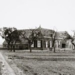 Erve Brinkman-Markes