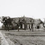 Erve Brinkman-Markes Erve Brinkman-Markes