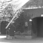 Erve Groot Swormink 1981, Sworminksweg 4 Erve Groot Swormink 1981, Sworminksweg 4